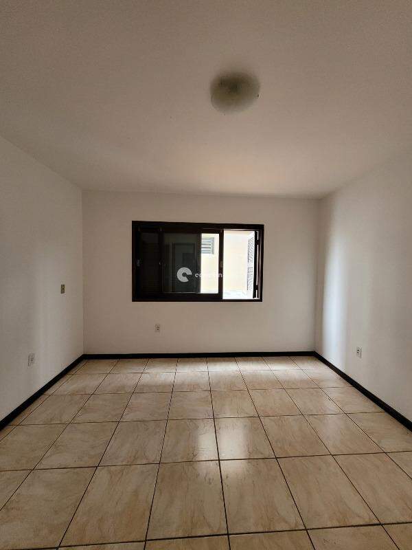 Apartamento para aluguel no Camobi: 