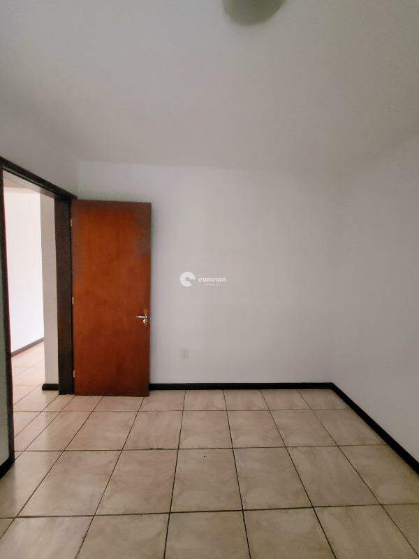 Apartamento para aluguel no Camobi: 