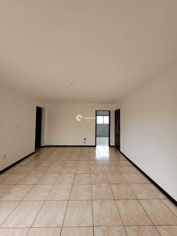 Apartamento para aluguel no Camobi: 
