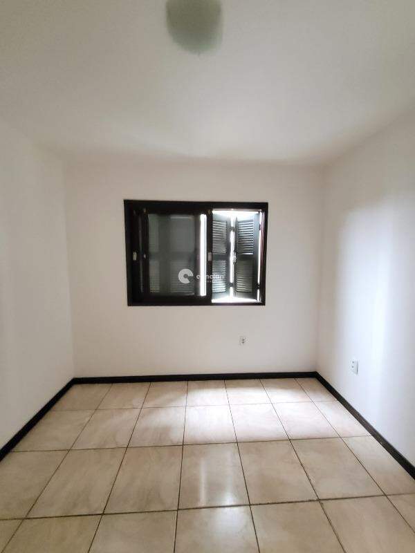 Apartamento para aluguel no Camobi: 