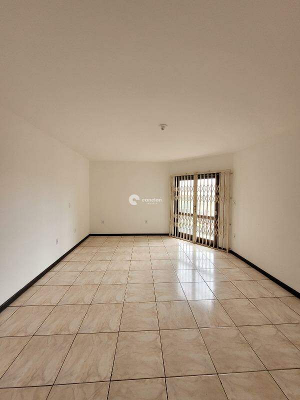 Apartamento para aluguel no Camobi: 