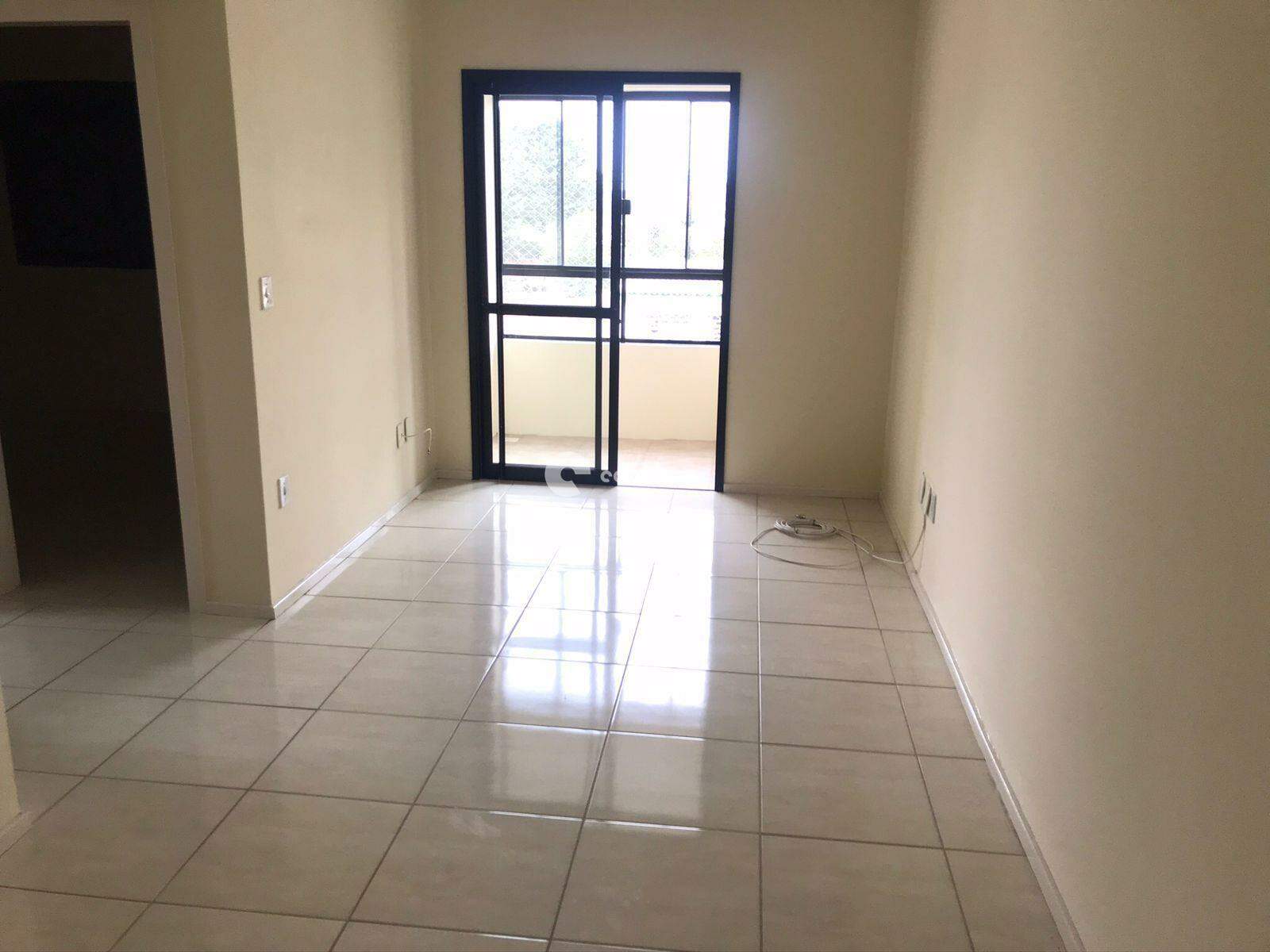 Apartamento para aluguel no Camobi: