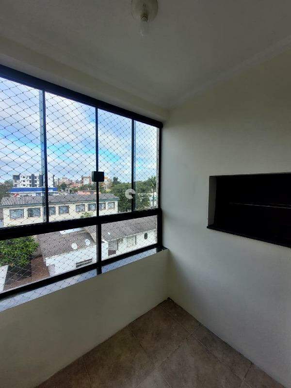 Apartamento para aluguel no Camobi: