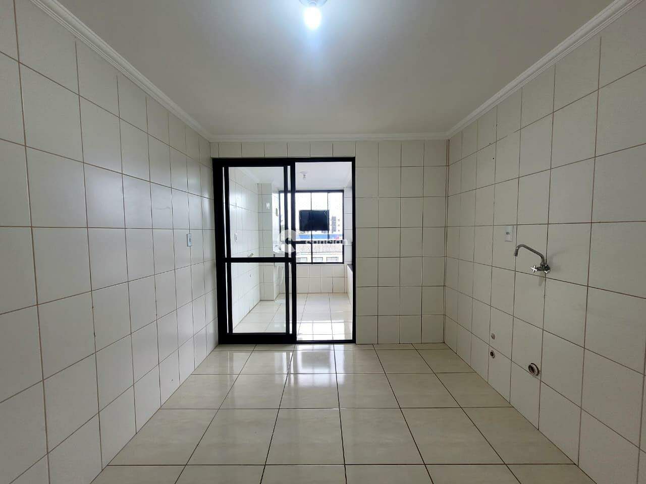 Apartamento para aluguel no Camobi: