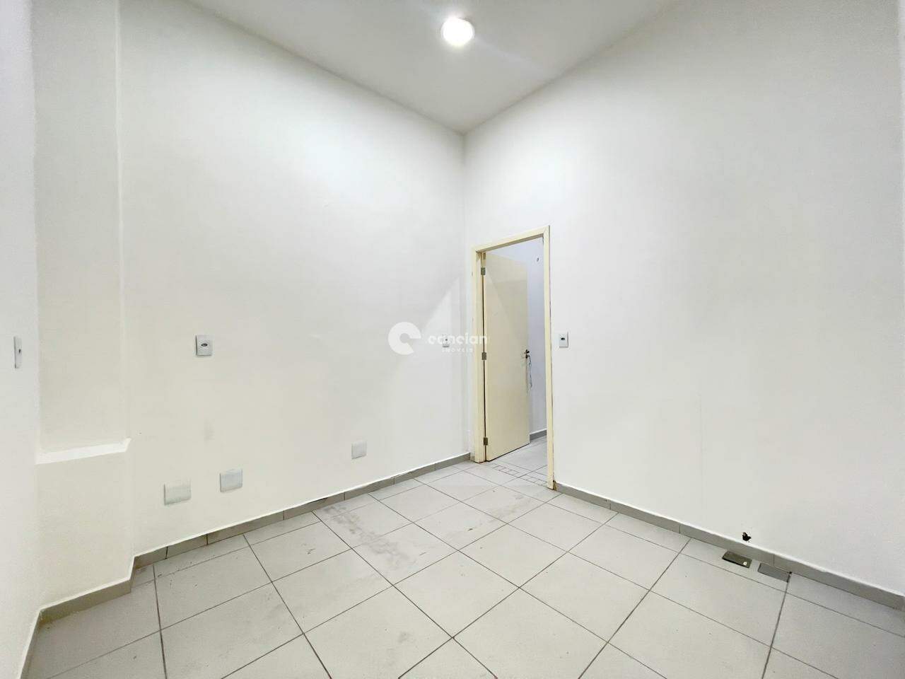 Loja para aluguel no Centro: 