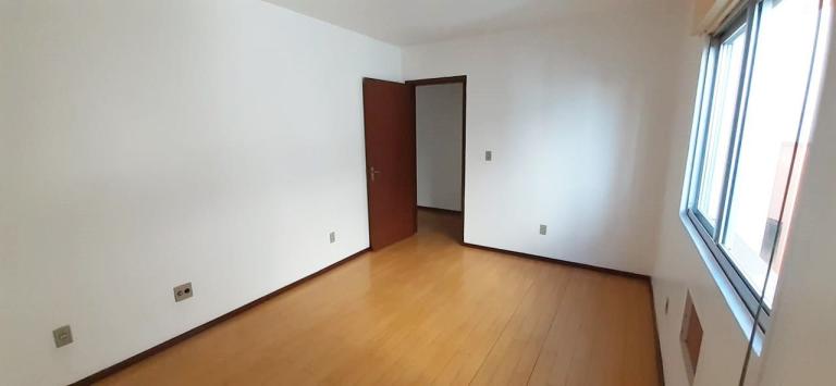 Apartamento para aluguel no Duque de Caxias: 
