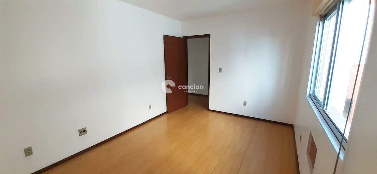 Apartamento para aluguel no Duque de Caxias: 