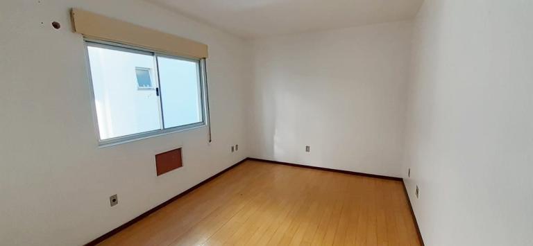Apartamento para aluguel no Duque de Caxias: 