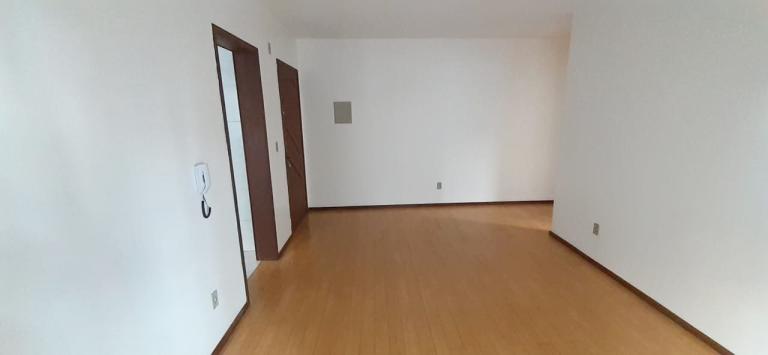 Apartamento para aluguel no Duque de Caxias: 