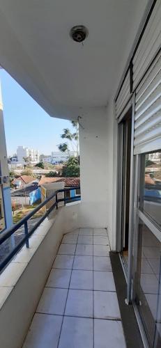 Apartamento para aluguel no Duque de Caxias: 
