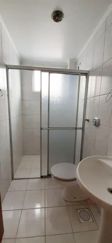 Apartamento para aluguel no Duque de Caxias: 