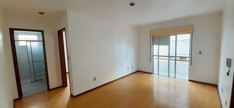 Apartamento para aluguel no Duque de Caxias: 