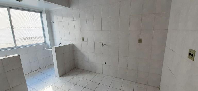 Apartamento para aluguel no Duque de Caxias: 