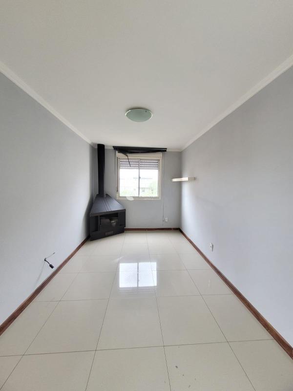 Cobertura para aluguel no Nossa Senhora Medianeira: