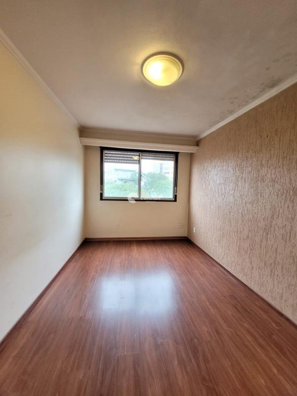 Cobertura para aluguel no Nossa Senhora Medianeira: