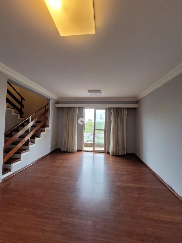 Cobertura para aluguel no Nossa Senhora Medianeira: