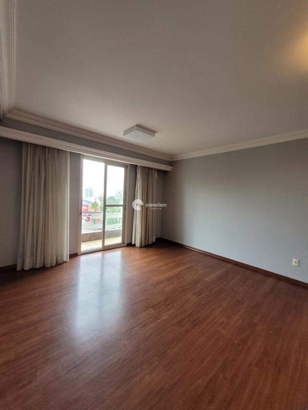 Cobertura para aluguel no Nossa Senhora Medianeira: