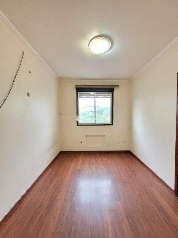 Cobertura para aluguel no Nossa Senhora Medianeira: