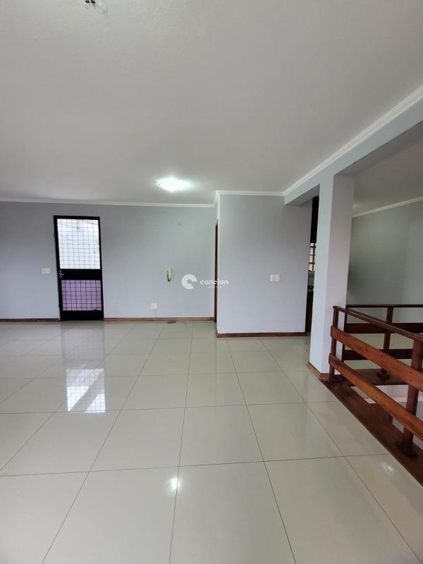 Cobertura para aluguel no Nossa Senhora Medianeira: