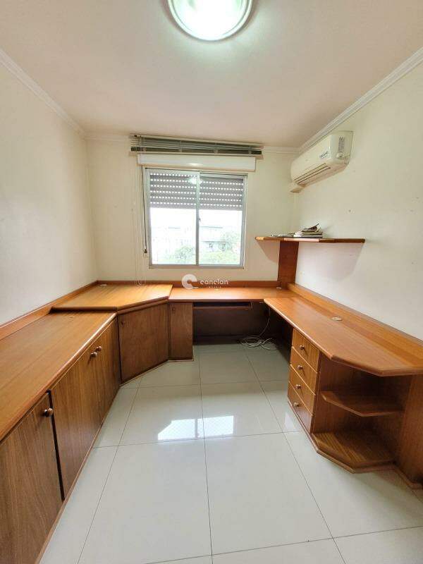 Cobertura para aluguel no Nossa Senhora Medianeira: