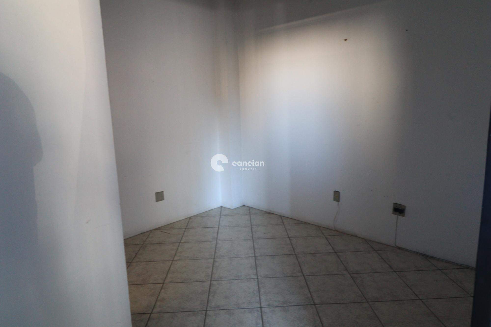 Sala Comercial para aluguel no Passo D'Areia: 