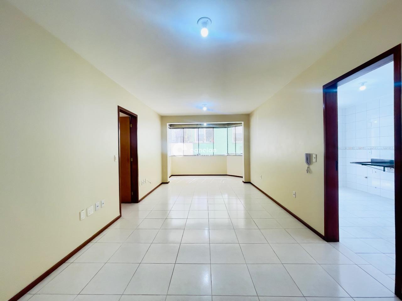 Apartamento para aluguel no Menino Jesus: 