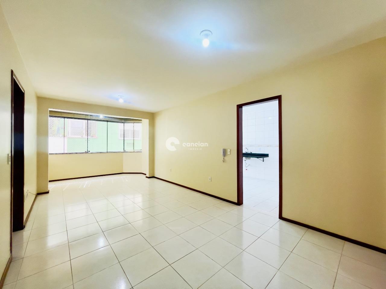 Apartamento para aluguel no Menino Jesus: 