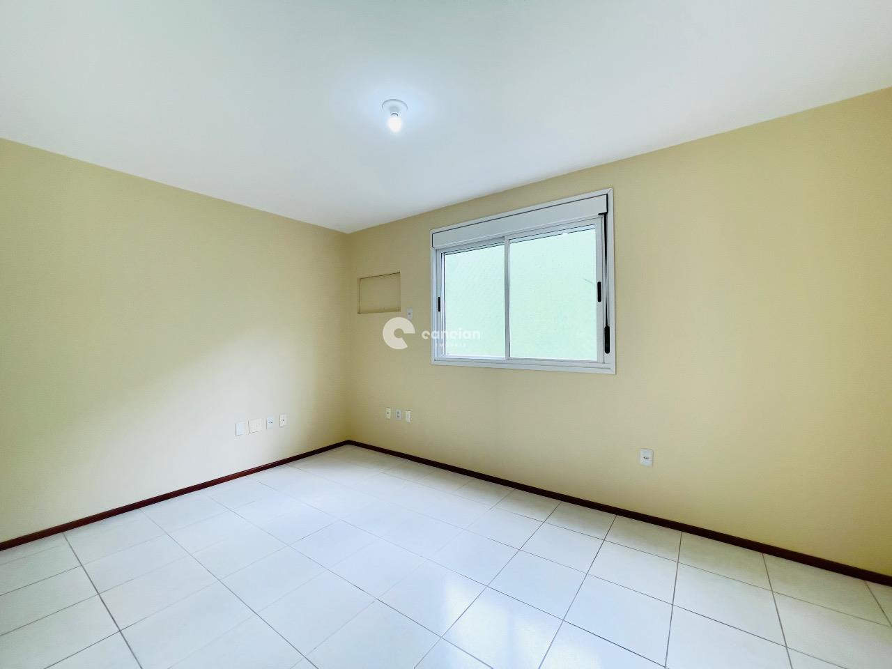 Apartamento para aluguel no Menino Jesus: 