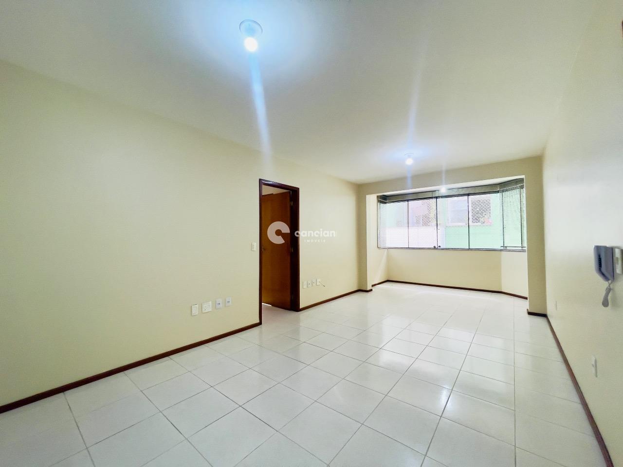 Apartamento para aluguel no Menino Jesus: 