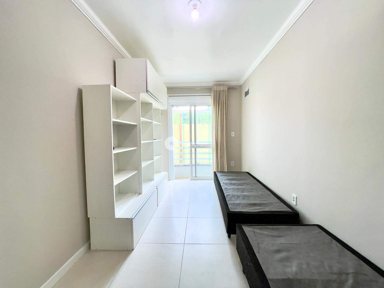 Apartamento para aluguel no Camobi: 