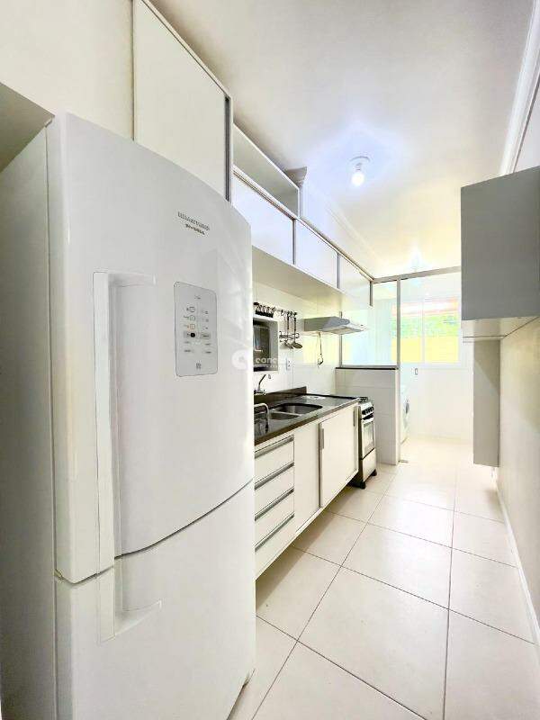 Apartamento para aluguel no Camobi: 