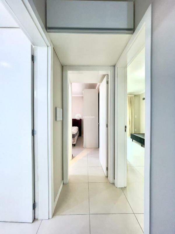 Apartamento para aluguel no Camobi: 