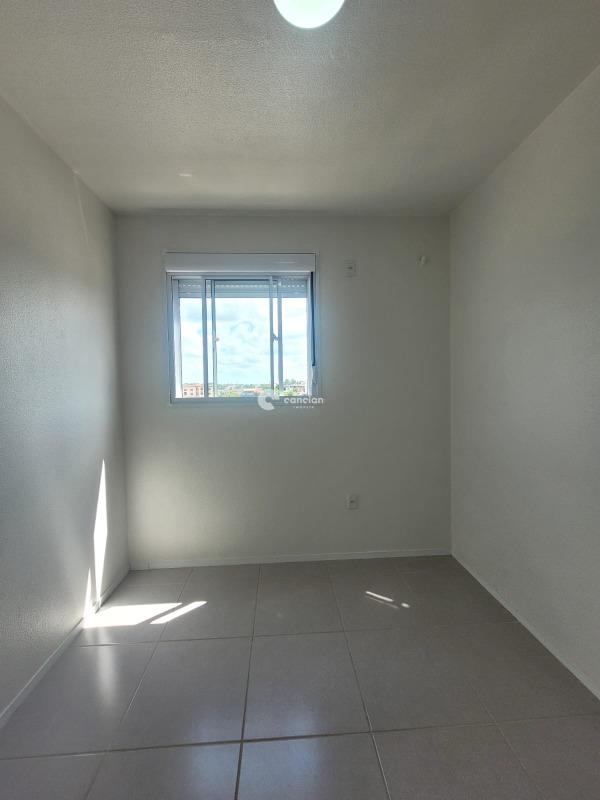 Apartamento para aluguel no Patronato: 