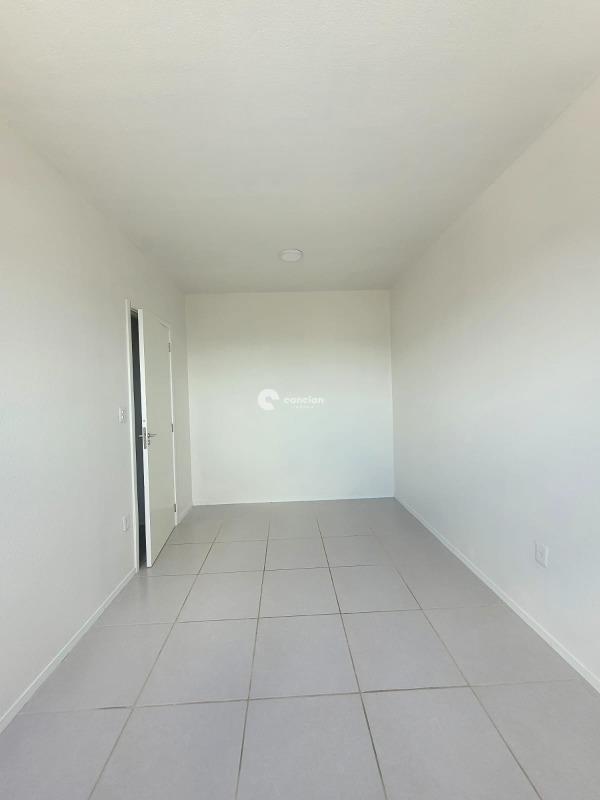 Apartamento para aluguel no Patronato: 