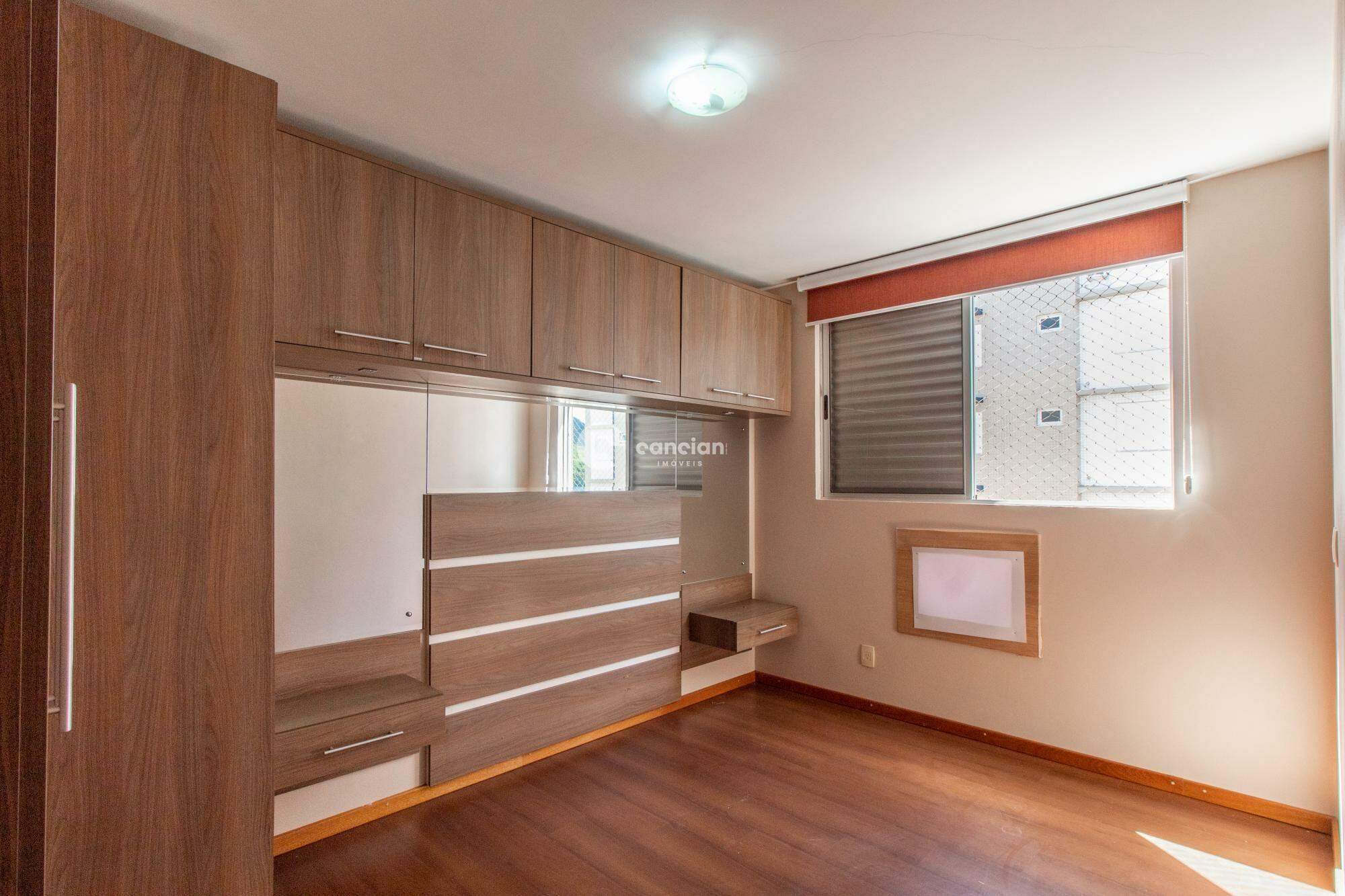 Apartamento para aluguel no Nossa Senhora das Dores: 