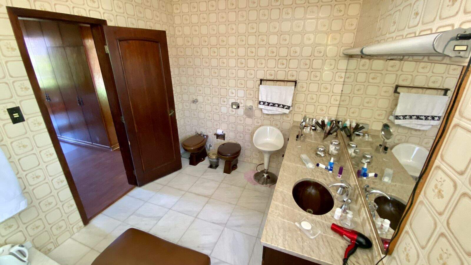 Casa Comercial para aluguel no Nossa Senhora de Lourdes: 