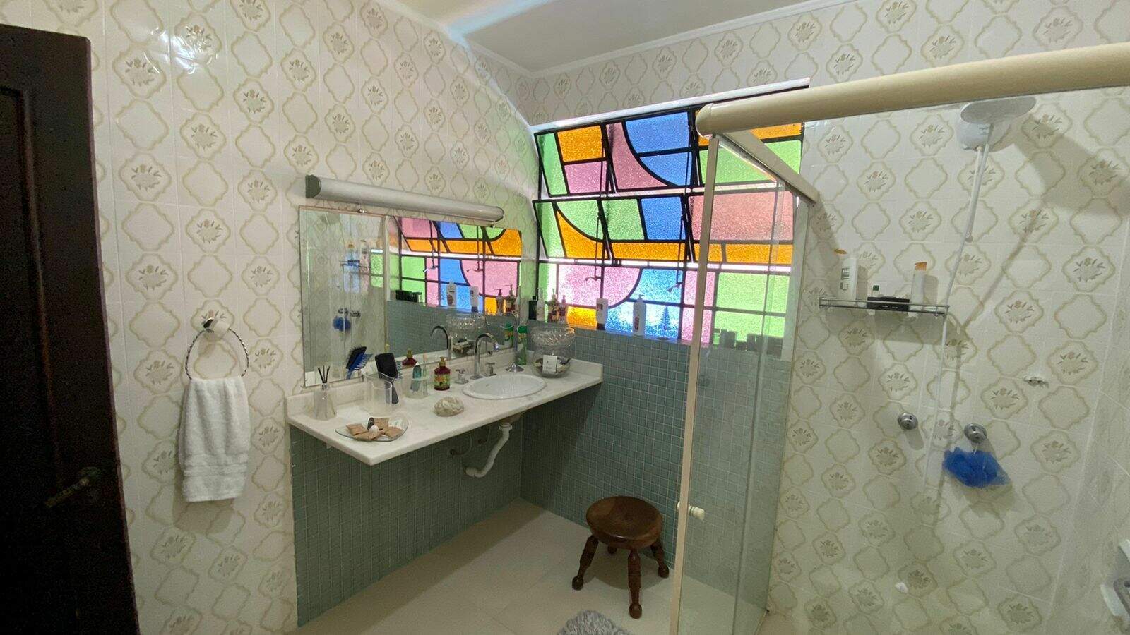 Casa Comercial para aluguel no Nossa Senhora de Lourdes: 