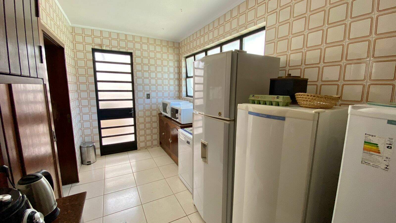 Casa Comercial para aluguel no Nossa Senhora de Lourdes: 