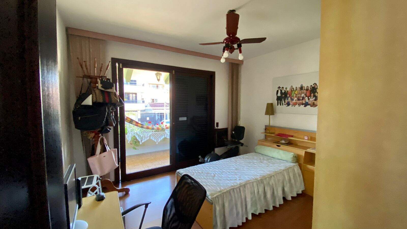 Casa Comercial para aluguel no Nossa Senhora de Lourdes: 