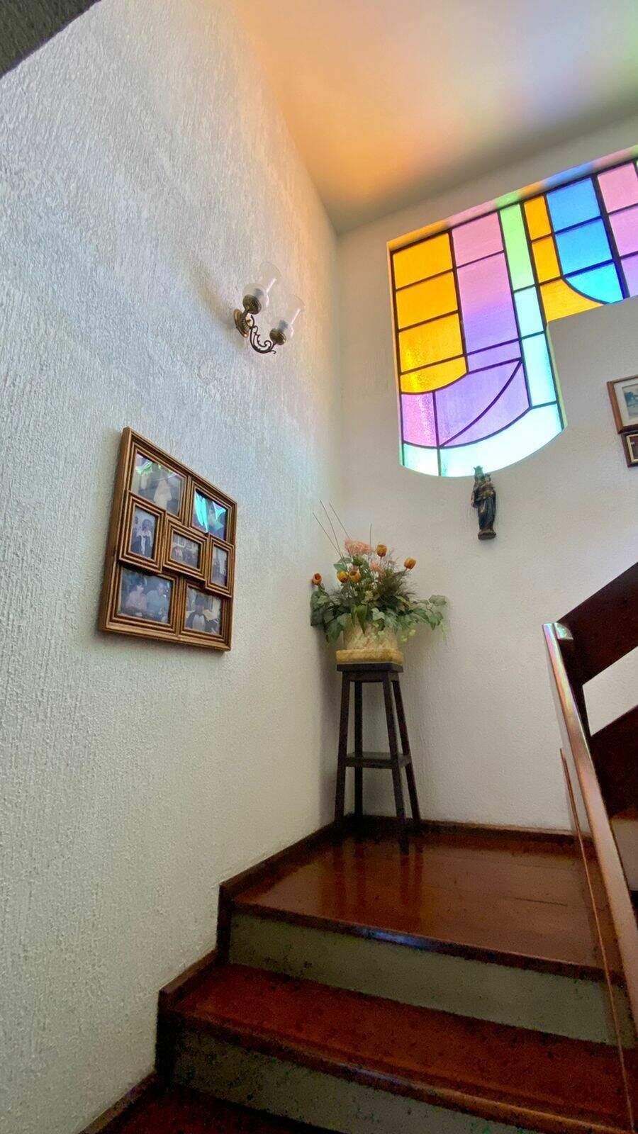 Casa Comercial para aluguel no Nossa Senhora de Lourdes: 