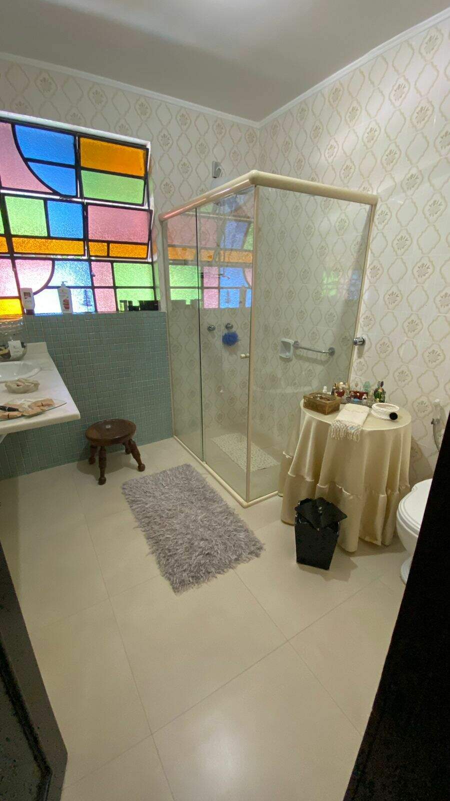 Casa Comercial para aluguel no Nossa Senhora de Lourdes: 