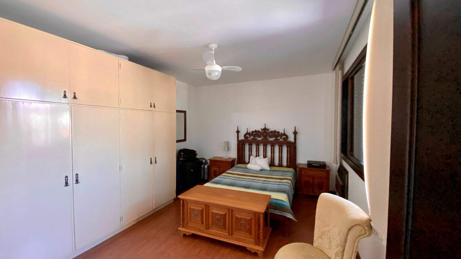 Casa Comercial para aluguel no Nossa Senhora de Lourdes: 