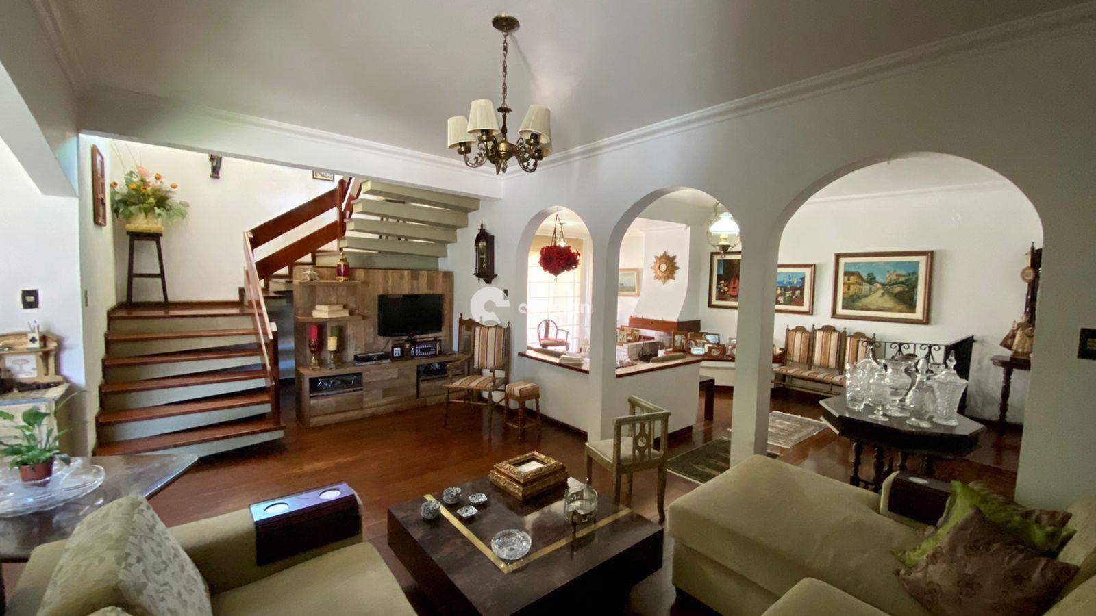 Casa Comercial para aluguel no Nossa Senhora de Lourdes: 