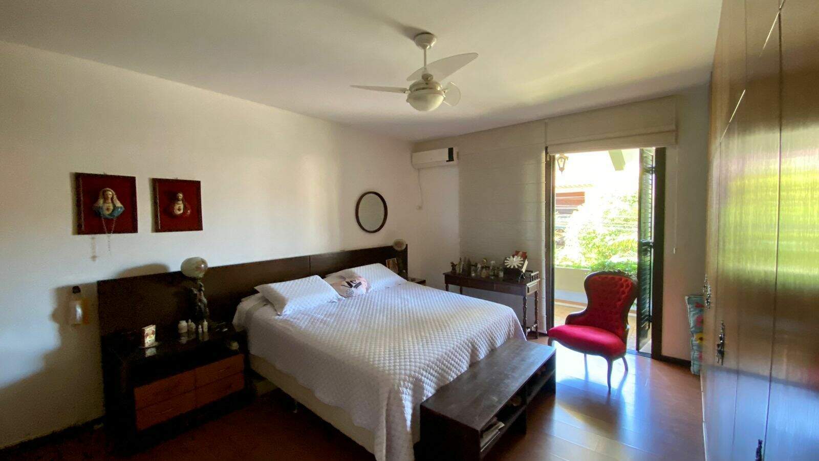 Casa Comercial para aluguel no Nossa Senhora de Lourdes: 