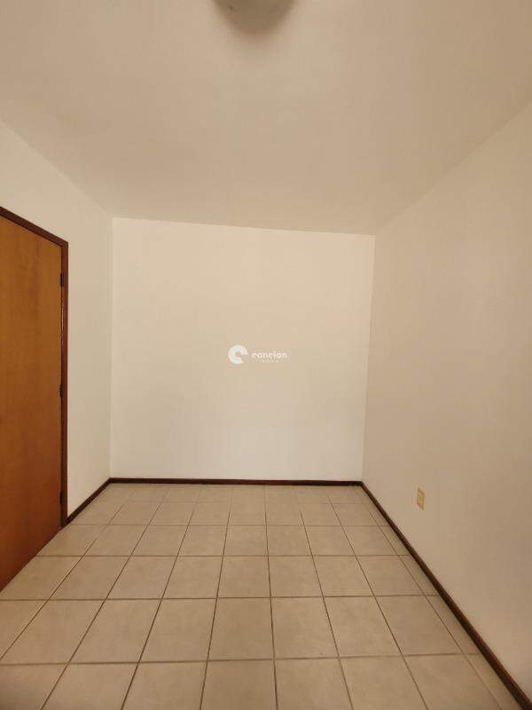 Apartamento para aluguel no Nossa Senhora de Fátima: 