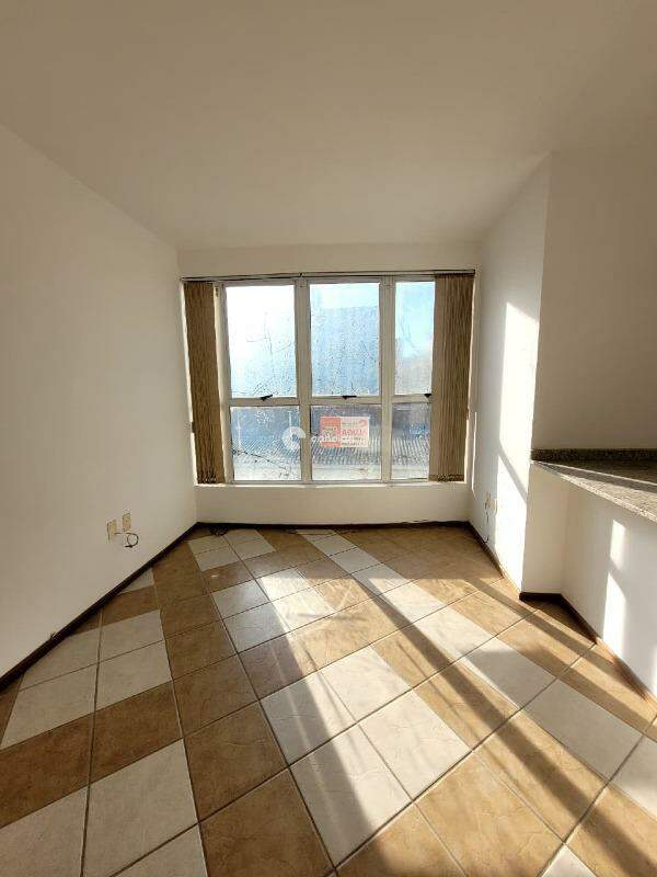 Apartamento para aluguel no Nossa Senhora de Fátima: 