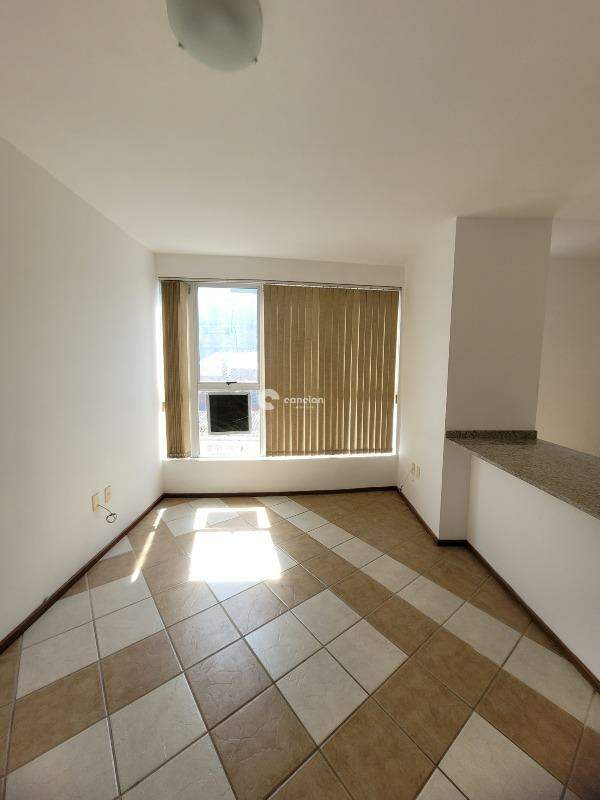 Apartamento para aluguel no Nossa Senhora de Fátima: 