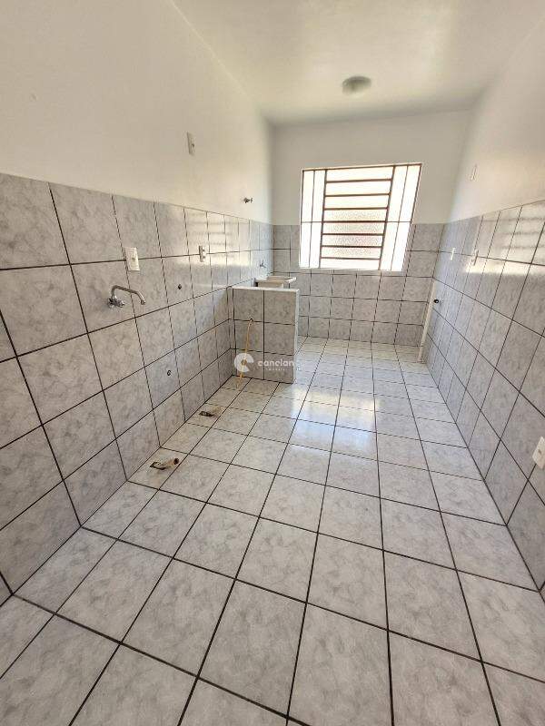 Apartamento para aluguel no Boi Morto: