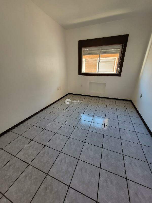 Apartamento para aluguel no Boi Morto: