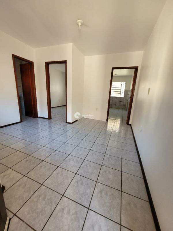 Apartamento para aluguel no Boi Morto: